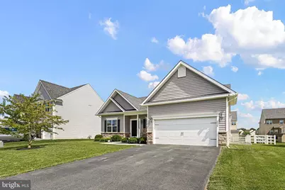 216 Buckeye Lane, Smyrna, DE 19977 - Photo 29