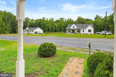 1470 Everetts Corner Road, Hartly, DE 19953 - Photo 9
