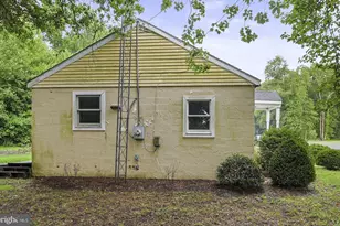1470 Everetts Corner Rd, Hartly, DE 19953 - Photo 5