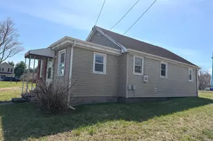 101 Hillside Ave, Frederica, DE 19946 - Photo 3