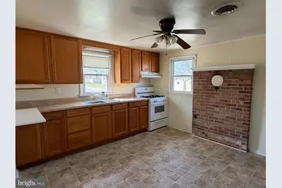 101 Hillside Avenue, Frederica, DE 19946 - Photo 5