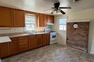 101 Hillside Ave, Frederica, DE 19946 - Photo 5
