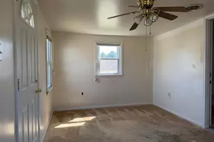 101 Hillside Ave, Frederica, DE 19946 - Photo 13