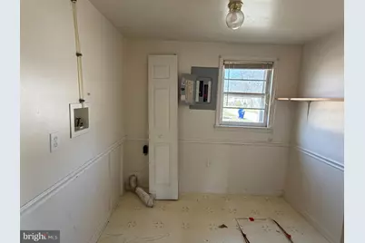 101 Hillside Avenue, Frederica, DE 19946 - Photo 11