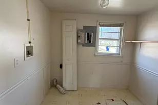 101 Hillside Ave, Frederica, DE 19946 - Photo 11