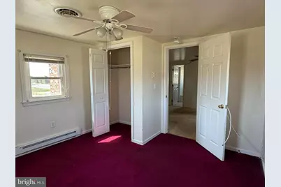 101 Hillside Avenue, Frederica, DE 19946 - Photo 15