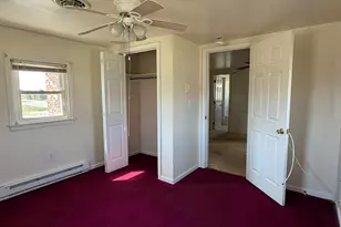 101 Hillside Ave, Frederica, DE 19946 - Photo 15