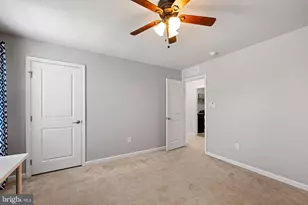 45 Stoney Creek Ln, Clayton, DE 19938 - Photo 19