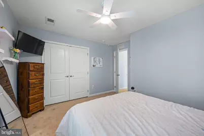 45 Stoney Creek Lane, Clayton, DE 19938 - Photo 17