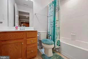 45 Stoney Creek Ln, Clayton, DE 19938 - Photo 27