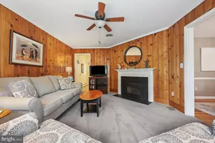 93 S Fairfield Dr, Dover, DE 19901 - Photo 11