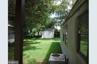 53 Shamrock Avenue, Dover, DE 19901 - Photo 27