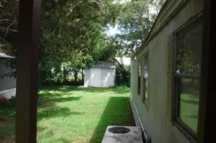 53 Shamrock Ave, Dover, DE 19901 - Photo 27