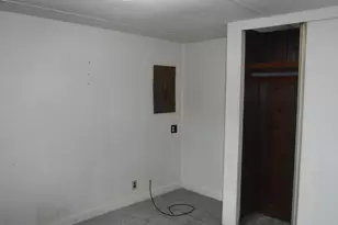 53 Shamrock Ave, Dover, DE 19901 - Photo 25