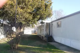 53 Shamrock Ave, Dover, DE 19901 - Photo 3