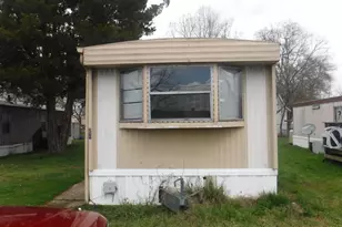 53 Shamrock Ave, Dover, DE 19901 - Photo 17