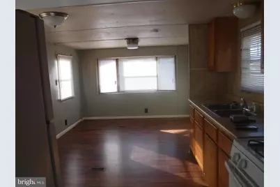53 Shamrock Avenue, Dover, DE 19901 - Photo 3