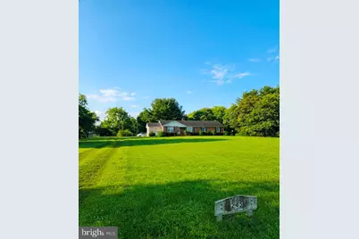 245 Hopkins Cemetery Road, Harrington, DE 19952 - Photo 1
