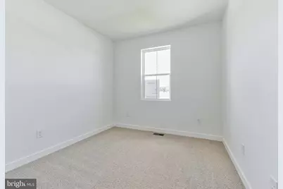 43 Frisco Drive, Magnolia, DE 19962 - Photo 11