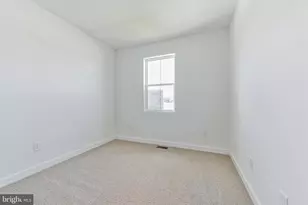 43 Frisco Dr, Magnolia, DE 19962 - Photo 11