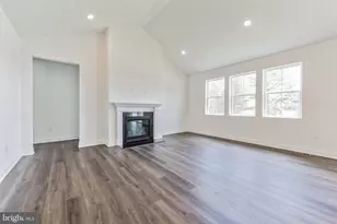 43 Frisco Dr, Magnolia, DE 19962 - Photo 5