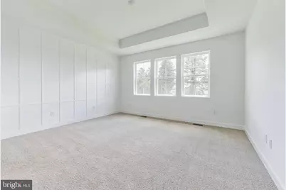43 Frisco Drive, Magnolia, DE 19962 - Photo 7