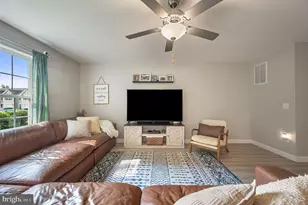16 Wescam Pl, Camden Wyoming, DE 19934 - Photo 7