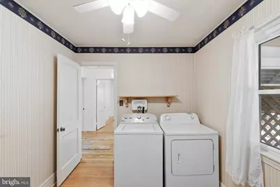 818 E Division Street, Dover, DE 19901 - Photo 21
