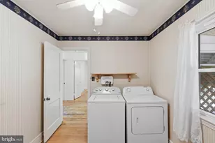 818 E Division St, Dover, DE 19901 - Photo 21