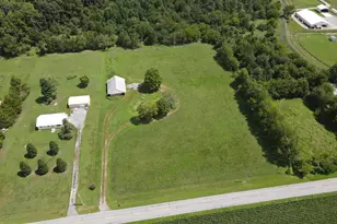 6430 Hopkins Cemetery Rd, Felton, DE 19943 - Photo 1
