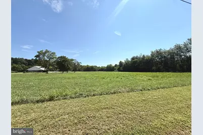 6430 Hopkins Cemetery Road, Felton, DE 19943 - Photo 3