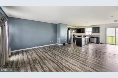 600 Swallowtail Way, Dover, DE 19901 - Photo 5