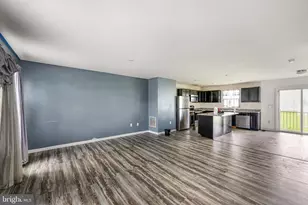 600 Swallowtail Way, Dover, DE 19901 - Photo 5