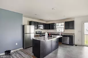 600 Swallowtail Way, Dover, DE 19901 - Photo 7