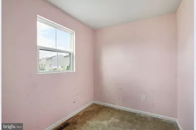 600 Swallowtail Way, Dover, DE 19901 - Photo 11
