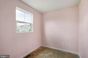 600 Swallowtail Way, Dover, DE 19901 - Photo 11