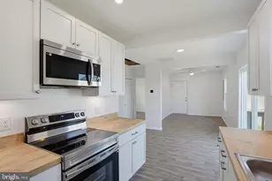 381 N Bay Dr, Dover, DE 19901 - Photo 33