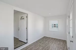 381 N Bay Dr, Dover, DE 19901 - Photo 21