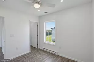 381 N Bay Dr, Dover, DE 19901 - Photo 35