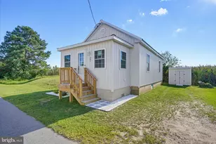381 N Bay Dr, Dover, DE 19901 - Photo 15