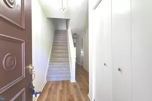 25 Village Dr, Smyrna, DE 19977 - Photo 7