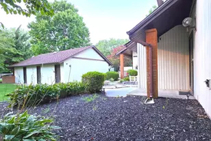 25 Village Dr, Smyrna, DE 19977 - Photo 5