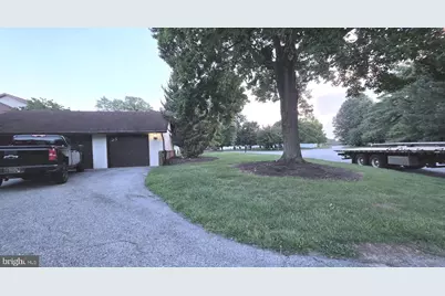 25 Village Drive, Smyrna, DE 19977 - Photo 37