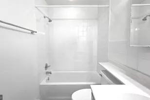 25 Village Dr, Smyrna, DE 19977 - Photo 23