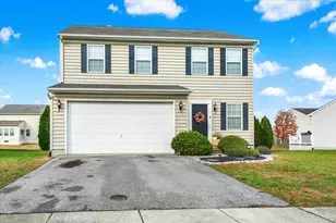 76 Zelkova Rd, Smyrna, DE 19977 - Photo 3