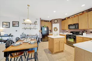 76 Zelkova Rd, Smyrna, DE 19977 - Photo 15