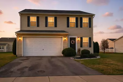 76 Zelkova Road, Smyrna, DE 19977 - Photo 1