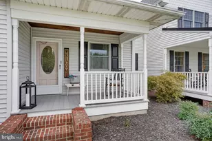 15879 S Dupont Hwy, Harrington, DE 19952 - Photo 13
