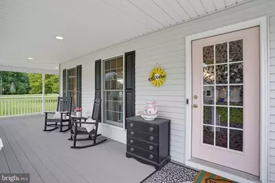 15879 S Dupont Highway, Harrington, DE 19952 - Photo 23