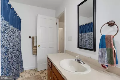 15879 S Dupont Highway, Harrington, DE 19952 - Photo 55